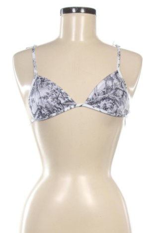Дамски бански Wolford, Размер XS, Цвят Многоцветен, Цена 79,25 €, #137080532