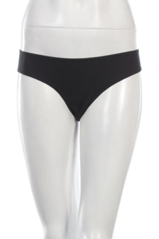 Női fürdőruha Wolford, Méret XS, Szín Fekete, Ár 15 329 Ft, #137072270