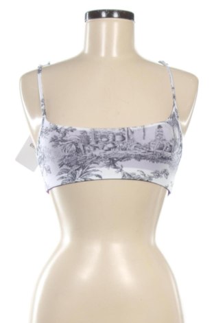 Női fürdőruha Wolford, Méret XS, Szín Sokszínű, Ár 27 989 Ft, #137073055