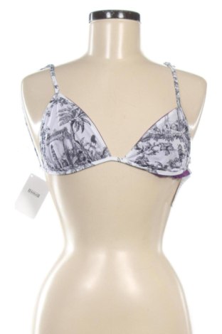 Costum de baie de damă Wolford, Mărime M, Culoare Multicolor, Preț 427,99 Lei, #137068142