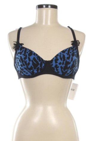 Dámske plavky  Wolford, Veľkosť S, Farba Viacfarebná, Cena  91,95 €, #137080949