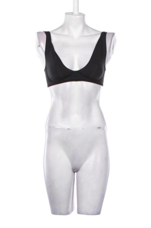 Dámske plavky  Wolford, Veľkosť XS, Farba Čierna, Cena  65,95 €, #137081031