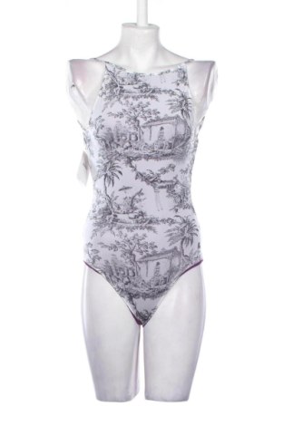 Damski strój kąpielowy Wolford, Rozmiar XS, Kolor Kolorowy, Cena 574,99 zł, #137081271