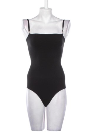 Costum de baie de damă Wolford, Mărime XS, Culoare Negru, Preț 624,99 Lei, #137068032