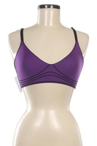 Női fürdőruha Wolford, Méret XS, Szín Sokszínű, Ár 32 929 Ft, #137080569