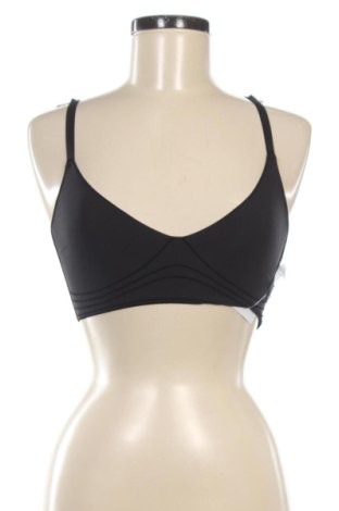 Damski strój kąpielowy Wolford, Rozmiar XS, Kolor Czarny, Cena 382,99 zł, #137063691
