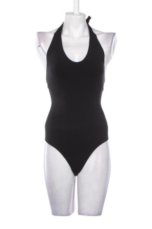 Női fürdőruha Wolford, Méret XS, Szín Fekete, Ár 49 349 Ft, #137080609