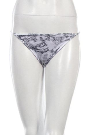 Női fürdőruha Wolford, Méret M, Szín Sokszínű, Ár 16 709 Ft, #137093479