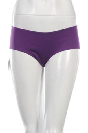 Női fürdőruha Wolford, Méret S, Szín Lila, Ár 16 709 Ft, #137072180