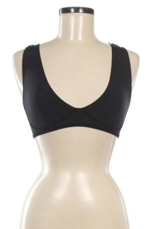 Damski strój kąpielowy Wolford, Rozmiar XS, Kolor Czarny, Cena 382,99 zł, #137079550