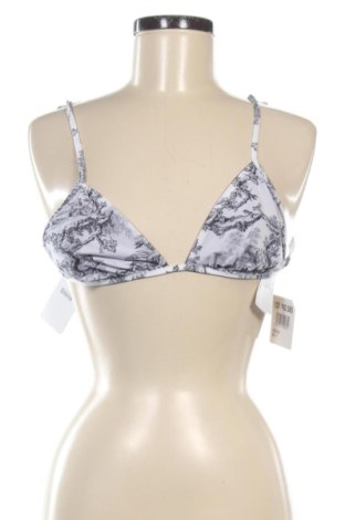Damen-Badeanzug Wolford, Größe M, Farbe Mehrfarbig, Preis 78,99 €, #137100585