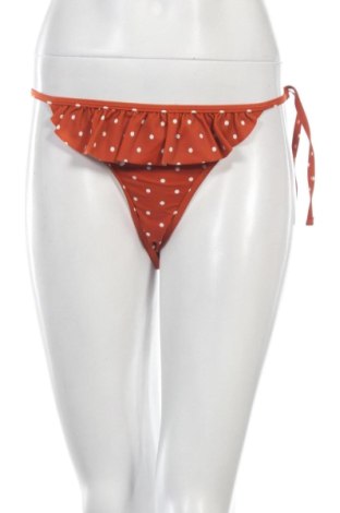 Costum de baie de damă Y.A.S, Mărime M, Culoare Multicolor, Preț 89,99 Lei, #137073133