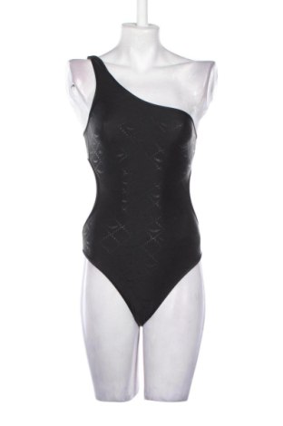 Dámské plavky  Zadig & Voltaire, Velikost XS, Barva Černá, Cena  3 399,00 Kč, #137084629
