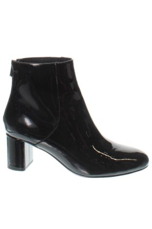 Botine de damă & Other Stories, Mărime 38, Culoare Negru, Preț 346,44 Lei, #137053270