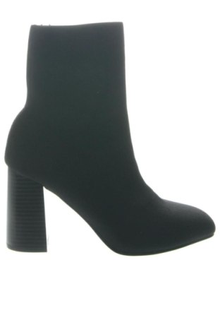 Botine de damă Bianco, Mărime 38, Culoare Negru, Preț 609,99 Lei, #137104946