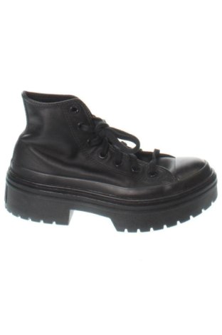 Női bokacsizma Converse, Méret 37, Szín Fekete, Ár 28 369 Ft, #137056648