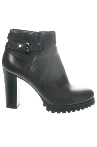 Damen Stiefeletten Dasha, Größe 40, Farbe Schwarz, Preis € 35,82, #137070639