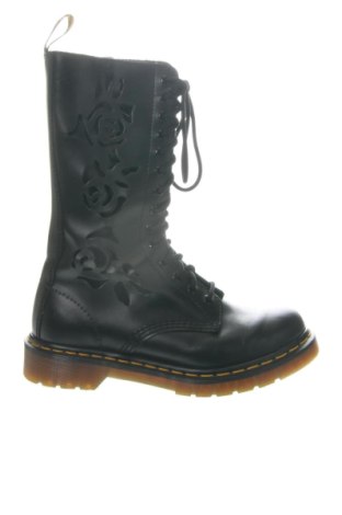 Női bokacsizma Dr. Martens, Méret 39, Szín Fekete, Ár 46 952 Ft, #137110543