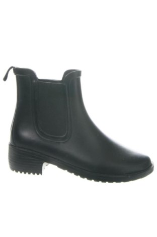 Damen Stiefeletten EMU Australia, Größe 36, Farbe Schwarz, Preis € 179,72, #137061349