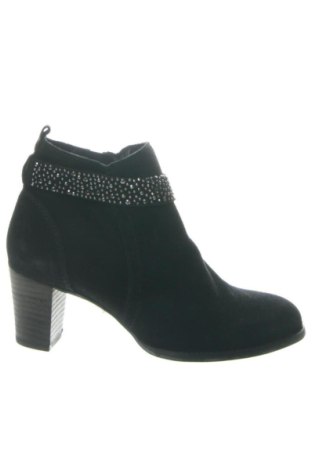 Botine de damă Eram, Mărime 37, Culoare Negru, Preț 189,00 Lei, #137048174