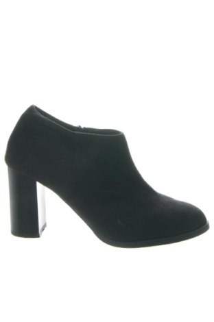 Botine de damă Esmara, Mărime 39, Culoare Negru, Preț 89,00 Lei, #137028327