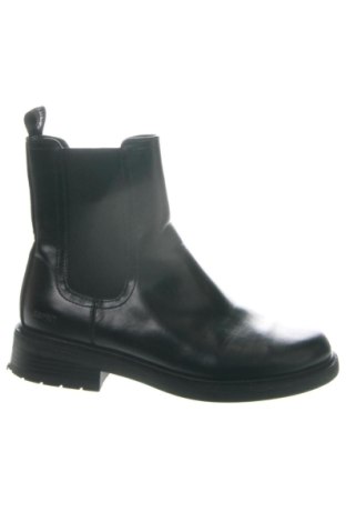 Damen Stiefeletten Esprit, Größe 38, Farbe Schwarz, Preis € 37,00, #137074859