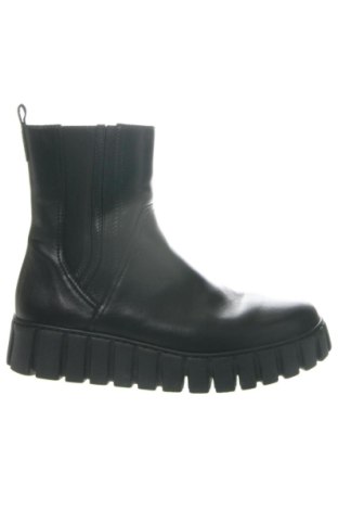 Damen Stiefeletten Gabor, Größe 42, Farbe Schwarz, Preis 71,99 €, #137123591