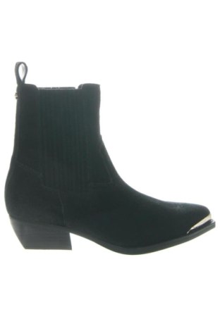 Botine de damă Guess, Mărime 36, Culoare Negru, Preț 829,99 Lei, #137057244