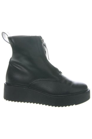 Női bokacsizma H&M, Méret 37, Szín Fekete, Ár 11 687 Ft, #137112073