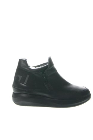 Damskie botki Hogl, Rozmiar 39, Kolor Czarny, Cena 279,41 zł, #136824939