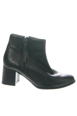 Damen Stiefeletten Lasocki, Größe 39, Farbe Schwarz, Preis € 39,63, #137063404