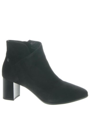 Damen Stiefeletten Lasocki, Größe 40, Farbe Schwarz, Preis € 46,00, #137068488