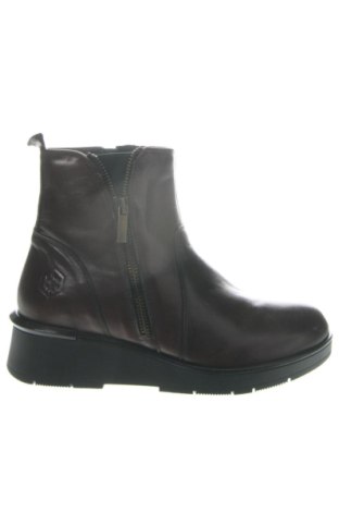 Női bokacsizma Lumberjack, Méret 38, Szín Barna, Ár 27 789 Ft, #137122950
