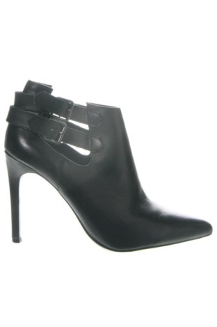 Дамски боти Mango, Размер 40, Цвят Черен, Цена 37,08 €, #137096652