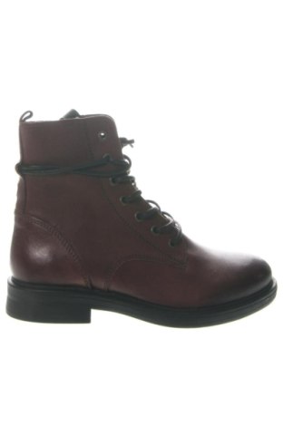 Damen Stiefeletten Maruti, Größe 39, Farbe Braun, Preis 137,99 €, #137104996