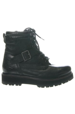 Női bokacsizma Pepe Jeans, Méret 38, Szín Fekete, Ár 14 539 Ft, #137080217