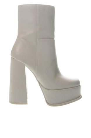 Női bokacsizma Primark, Méret 38, Szín Bézs, Ár 8 492 Ft, #137104602