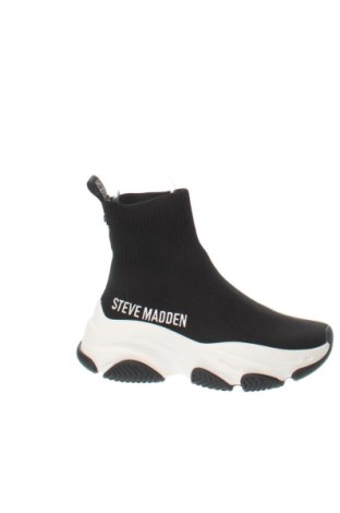 Încălțăminte de damă Steve Madden, Mărime 36, Culoare Negru, Preț 569,99 Lei, #137056537