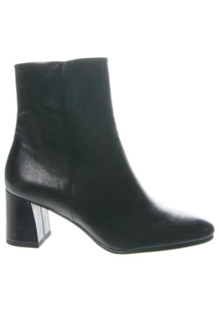 Damen Stiefeletten Tamaris, Größe 40, Farbe Schwarz, Preis € 45,82, #137068543