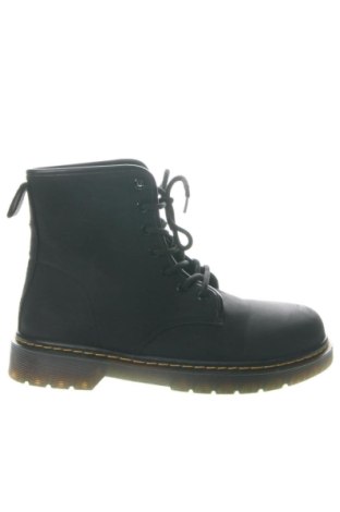 Botine de damă Tendenz, Mărime 40, Culoare Negru, Preț 141,72 Lei, #137052133