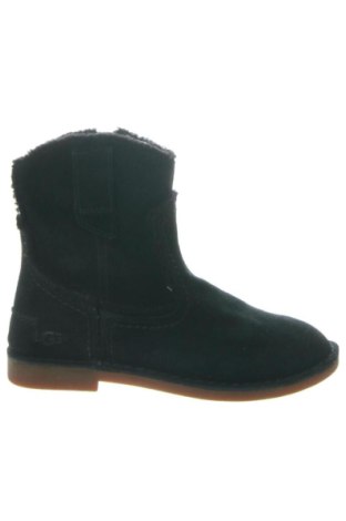 Női bokacsizma UGG Australia, Méret 36, Szín Fekete, Ár 33 846 Ft, #137050822