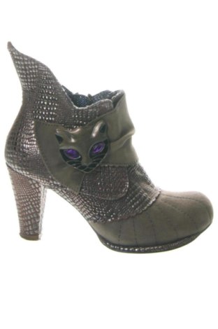 Damskie botki Unbranded, Rozmiar 36, Kolor Kolorowy, Cena 169,37 zł, #136905407
