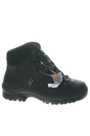 Damskie botki Unbranded, Rozmiar 36, Kolor Czarny, Cena 97,59 zł, #137026516