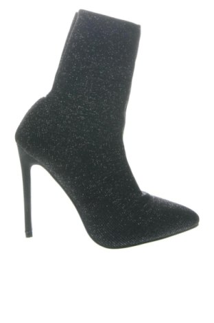 Damskie botki Unbranded, Rozmiar 38, Kolor Kolorowy, Cena 101,60 zł, #137041403