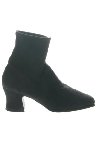 Botine de damă Unbranded, Mărime 40, Culoare Negru, Preț 246,71 Lei, #137054875