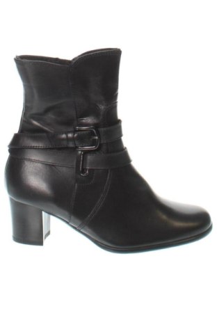 Botine de damă Unbranded, Mărime 36, Culoare Negru, Preț 232,00 Lei, #137057354