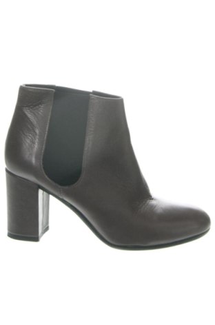 Női bokacsizma Unbranded, Méret 37, Szín Szürke, Ár 14 052 Ft, #137086349