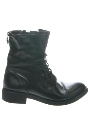 Női bokacsizma Unbranded, Méret 39, Szín Fekete, Ár 8 865 Ft, #137109119