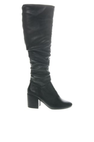 Damenstiefel About You, Größe 36, Farbe Schwarz, Preis € 34,67, #137062303