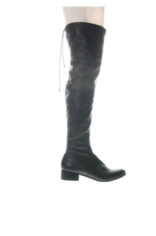 Női csizma Bata, Méret 41, Szín Fekete, Ár 11 986 Ft, #137098826
